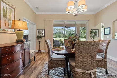 419 Long Cove Rd, Ormond Beach, FL 32174 photo 20