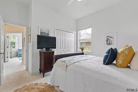 419 Long Cove Rd, Ormond Beach, FL 32174 photo 39