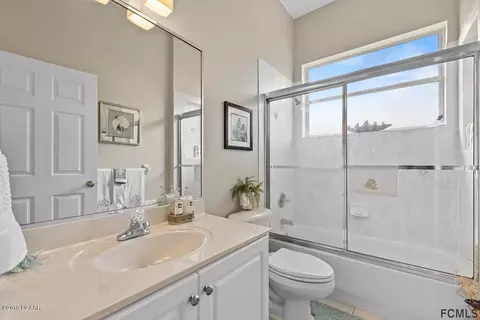 419 Long Cove Rd, Ormond Beach, FL 32174 photo 41