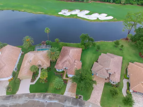 419 Long Cove Rd, Ormond Beach, FL 32174 photo 46