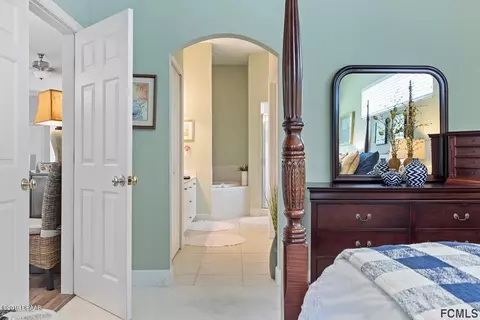 419 Long Cove Rd, Ormond Beach, FL 32174 photo 24