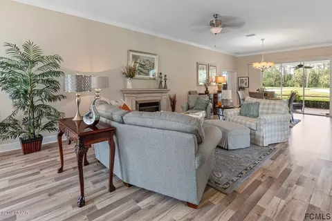 419 Long Cove Rd, Ormond Beach, FL 32174 photo 43