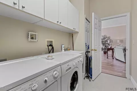 419 Long Cove Rd, Ormond Beach, FL 32174 photo 42