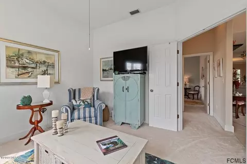 419 Long Cove Rd, Ormond Beach, FL 32174 photo 35