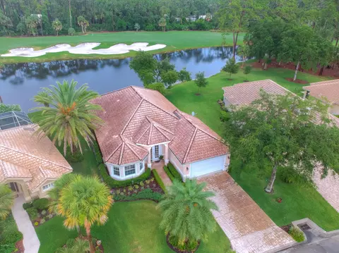 419 Long Cove Rd, Ormond Beach, FL 32174 photo 1