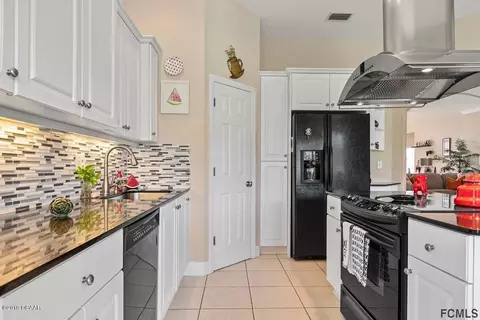 419 Long Cove Rd, Ormond Beach, FL 32174 photo 14