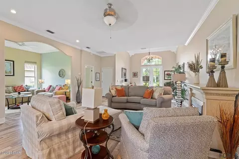 419 Long Cove Rd, Ormond Beach, FL 32174 photo 5