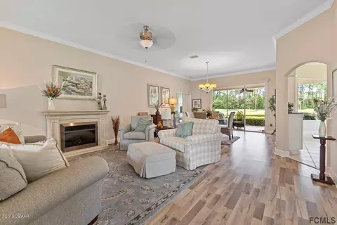 419 Long Cove Rd, Ormond Beach, FL 32174 photo 6