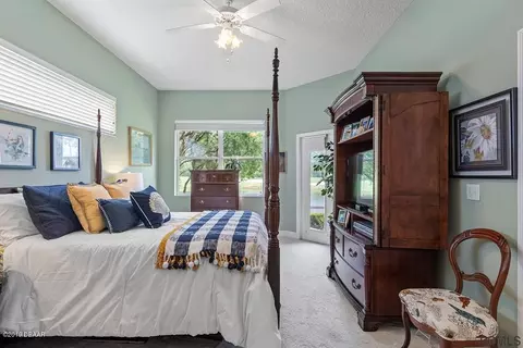 419 Long Cove Rd, Ormond Beach, FL 32174 photo 29