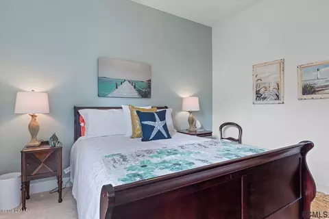 419 Long Cove Rd, Ormond Beach, FL 32174 photo 40