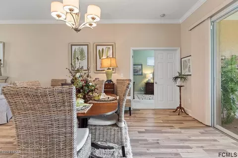 419 Long Cove Rd, Ormond Beach, FL 32174 photo 19