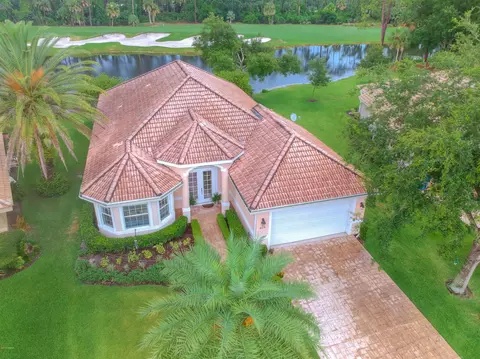 419 Long Cove Rd, Ormond Beach, FL 32174 photo 49