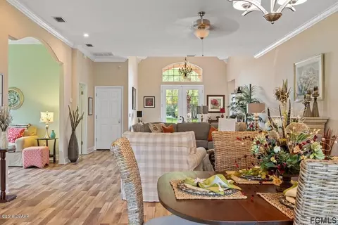 419 Long Cove Rd, Ormond Beach, FL 32174 photo 4