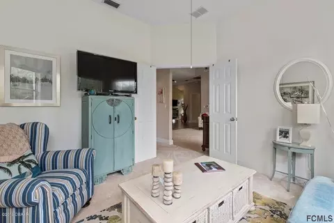419 Long Cove Rd, Ormond Beach, FL 32174 photo 36