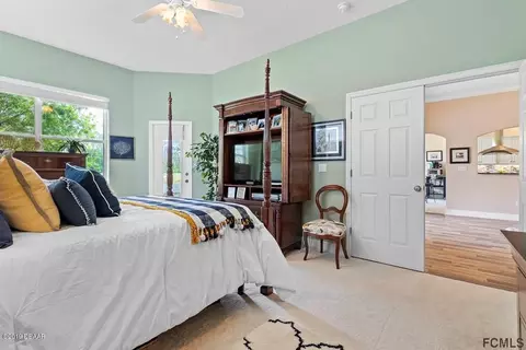 419 Long Cove Rd, Ormond Beach, FL 32174 photo 22