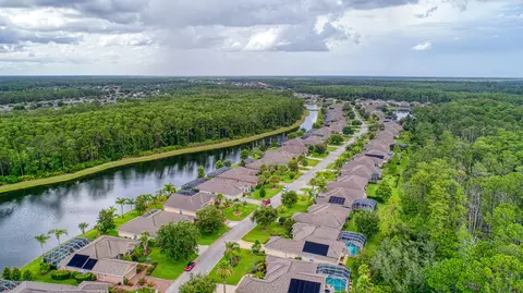 1301 Harwick Ln, Ormond Beach, FL 32174 photo 64