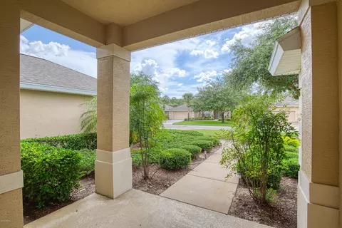 1301 Harwick Ln, Ormond Beach, FL 32174 photo 55