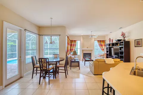 1301 Harwick Ln, Ormond Beach, FL 32174 photo 13