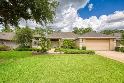 1301 Harwick Ln, Ormond Beach, FL 32174 photo 1