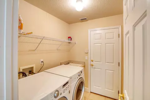 1301 Harwick Ln, Ormond Beach, FL 32174 photo 43