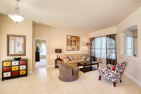 1301 Harwick Ln, Ormond Beach, FL 32174 photo 6