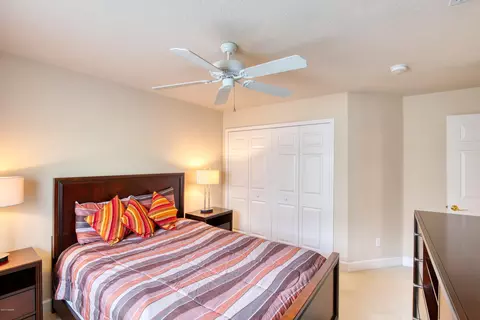 1301 Harwick Ln, Ormond Beach, FL 32174 photo 41