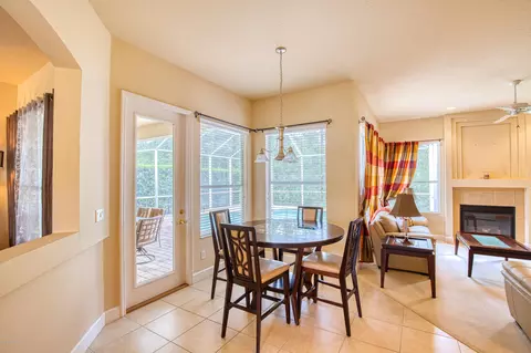 1301 Harwick Ln, Ormond Beach, FL 32174 photo 14