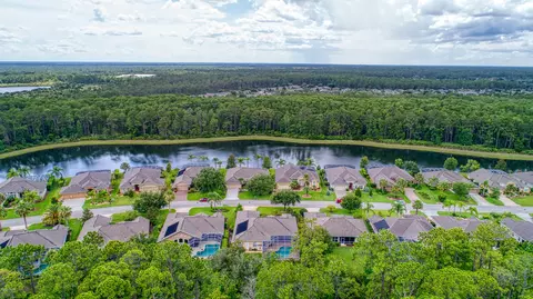 1301 Harwick Ln, Ormond Beach, FL 32174 photo 66