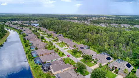 1301 Harwick Ln, Ormond Beach, FL 32174 photo 60