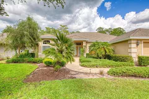 1301 Harwick Ln, Ormond Beach, FL 32174 photo 76