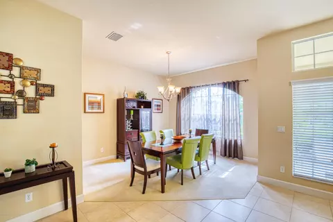 1301 Harwick Ln, Ormond Beach, FL 32174 photo 9