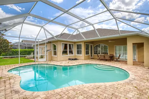 1301 Harwick Ln, Ormond Beach, FL 32174 photo 48