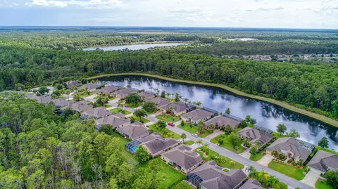 1301 Harwick Ln, Ormond Beach, FL 32174 photo 68