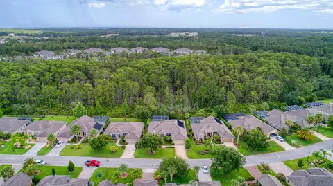 1301 Harwick Ln, Ormond Beach, FL 32174 photo 58