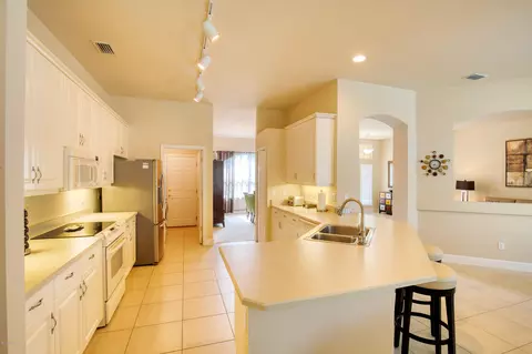 1301 Harwick Ln, Ormond Beach, FL 32174 photo 16