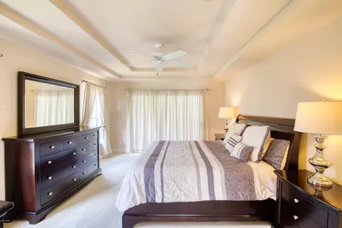 1301 Harwick Ln, Ormond Beach, FL 32174 photo 24