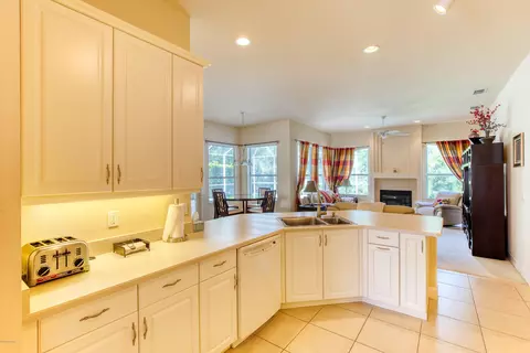 1301 Harwick Ln, Ormond Beach, FL 32174 photo 18