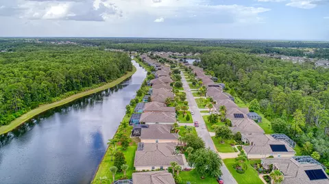 1301 Harwick Ln, Ormond Beach, FL 32174 photo 62