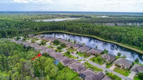 1301 Harwick Ln, Ormond Beach, FL 32174 photo 69