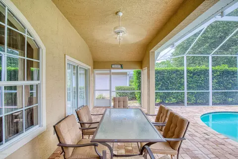 1301 Harwick Ln, Ormond Beach, FL 32174 photo 44