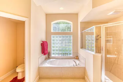1301 Harwick Ln, Ormond Beach, FL 32174 photo 30