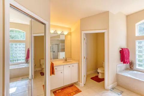 1301 Harwick Ln, Ormond Beach, FL 32174 photo 29