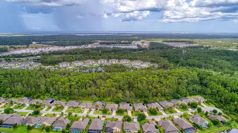1301 Harwick Ln, Ormond Beach, FL 32174 photo 72