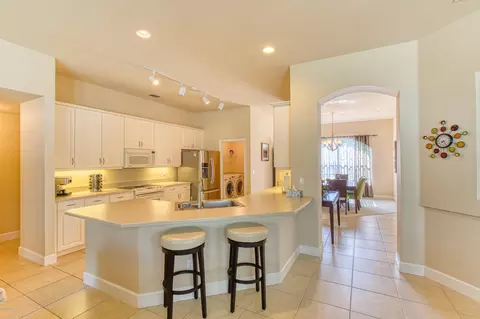 1301 Harwick Ln, Ormond Beach, FL 32174 photo 15