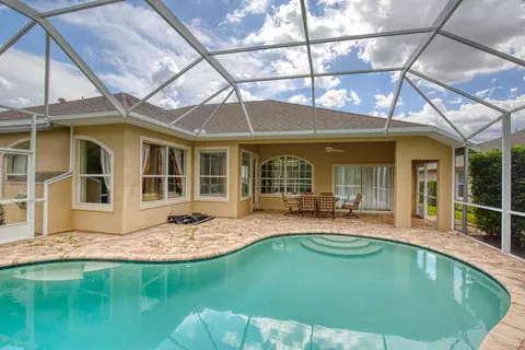 1301 Harwick Ln, Ormond Beach, FL 32174 photo 49