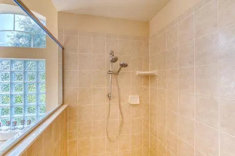 1301 Harwick Ln, Ormond Beach, FL 32174 photo 31