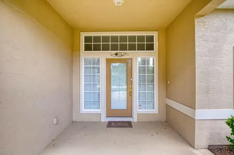 1301 Harwick Ln, Ormond Beach, FL 32174 photo 2