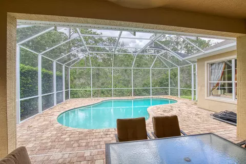 1301 Harwick Ln, Ormond Beach, FL 32174 photo 46