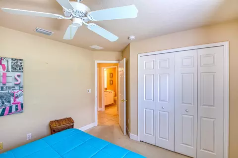 1301 Harwick Ln, Ormond Beach, FL 32174 photo 39