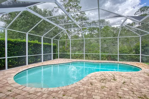 1301 Harwick Ln, Ormond Beach, FL 32174 photo 45